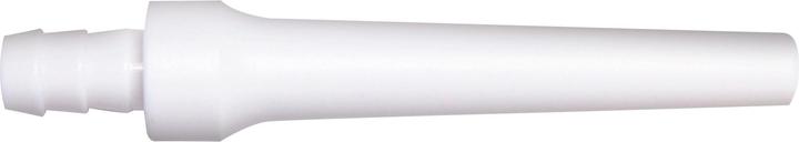 Immagine prodotto Bedroom Bliss XR Brands - Kit per clistere da doccia Deluxe