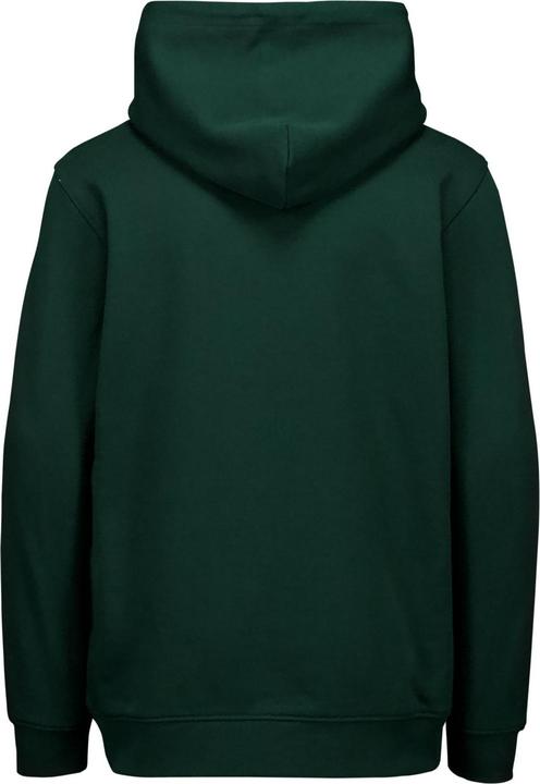 Produktbild Poc Hood Jr (130 B)