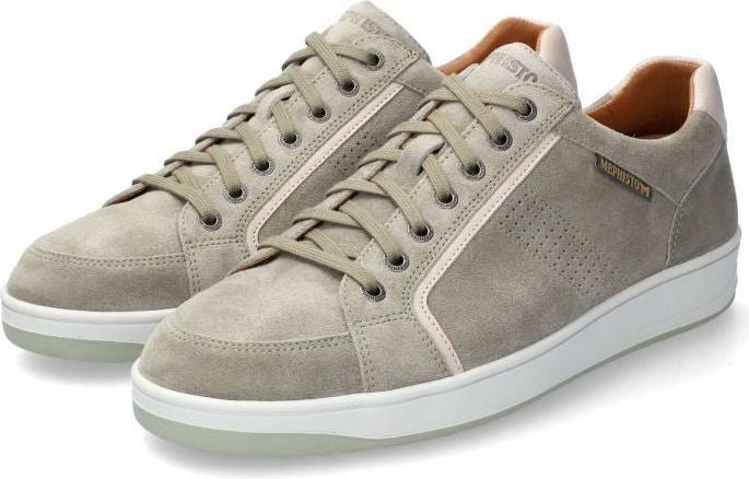 Produktbild Mephisto Harrison (40.5)