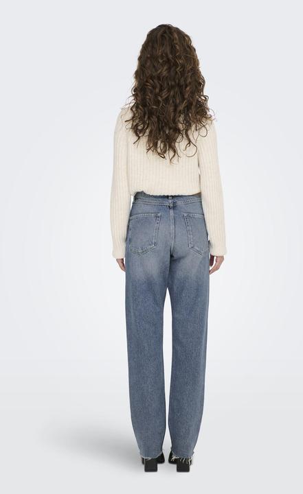 Immagine prodotto Only Jeans a vita alta ONLJOLY (30)