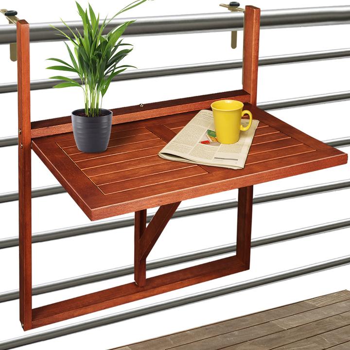 Produktbild Casaria Monzana (45 cm)