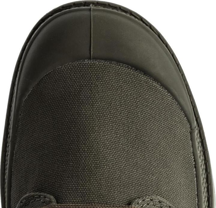 Image du produit Palladium Classic Pampa Hi Mono chrome (43)