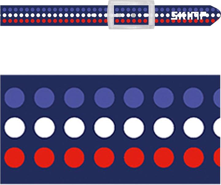 Actual product image Skimp Belt Special