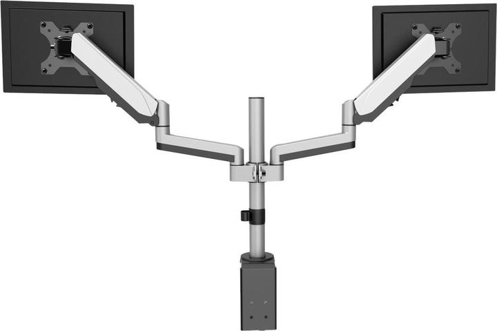 Produktbild V7 Dual Touch (Tisch, 32")