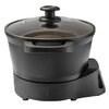 Immagine prodotto Russell Hobbs Multicooker Good To Go (Spina UE)