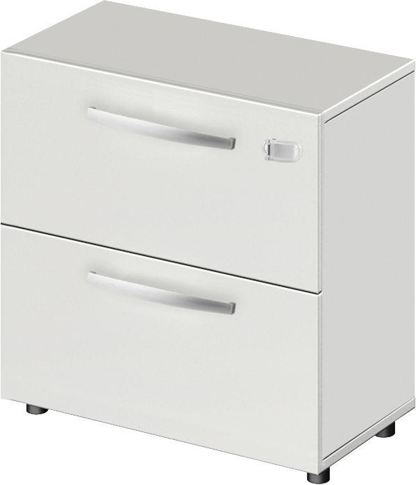 Image du produit Schäfer Shop Armoire pour dossiers suspendus