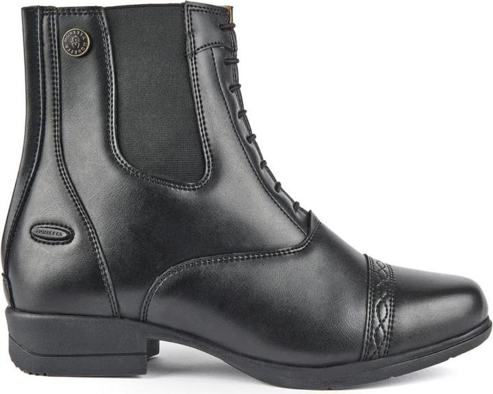 Image du produit Moretta Bottes d'écurie Anita (42)