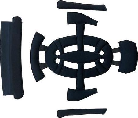Produktbild Kask WPA00019- PRIMERO PADDING
