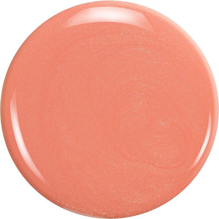 Produktbild Zoya Nagellack CASSI - Pfirsischrosa mit Korallen-Untertönen (Pfirsichrosa, Rosa, Farblack)