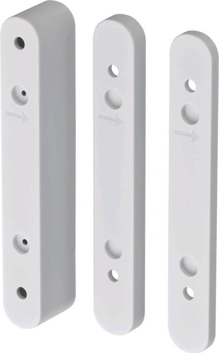 Immagine prodotto Brennenstuhl Contatto BrematicPRO per porte e finestre
