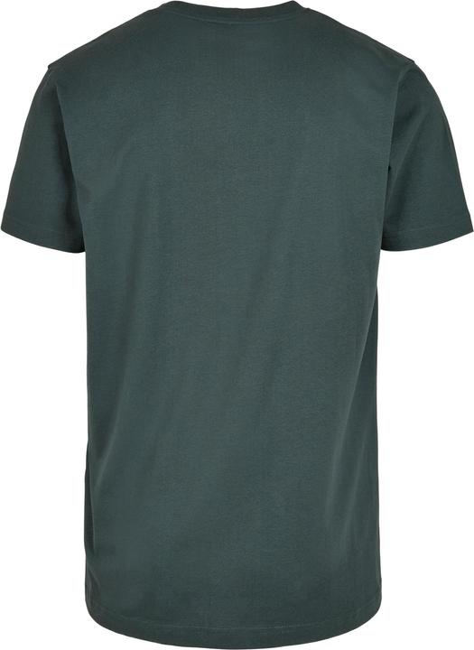 Image du produit Mister Tee Thé Summer Time - 89329 (L)