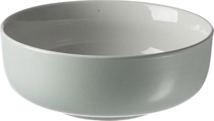 Actual product image Ritzenhoff & Breker Jasper brunch set (12 Piece)