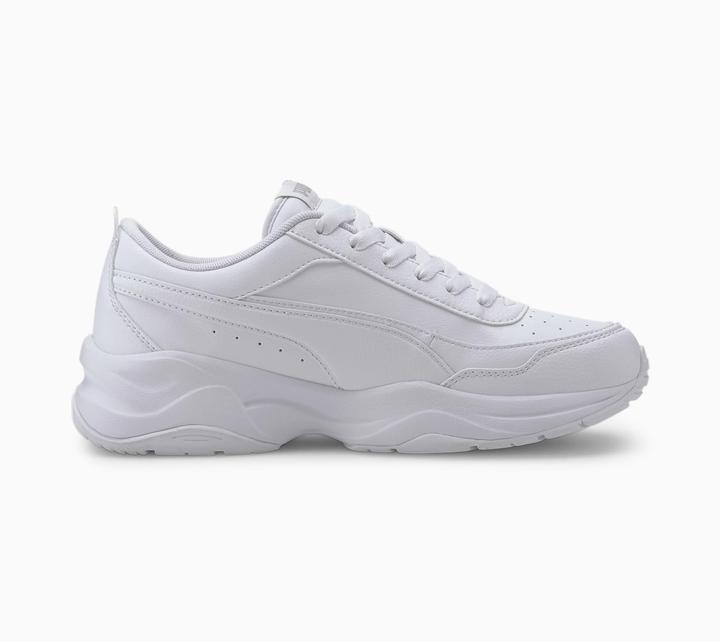 Produktbild Puma Schnürschuhe (37.5)