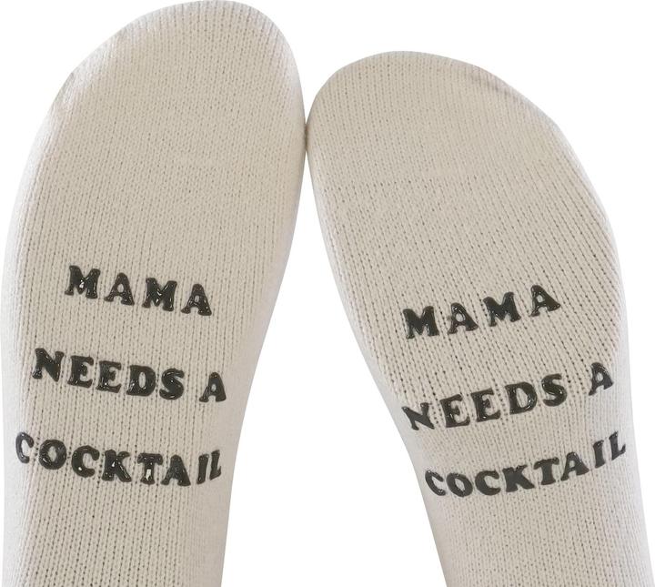Produktbild Pj Salvage Freizeitsocken Fun Socks (One Size)
