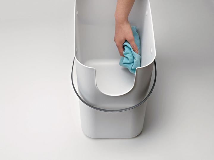 Immagine prodotto Rotho Albula (25 l)