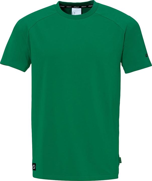 Uhlsport Trainings-T-Shirt ID