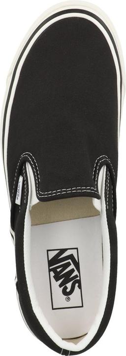 Image du produit Vans Anaheim Factory Classic Slip-On 98 DX (41)