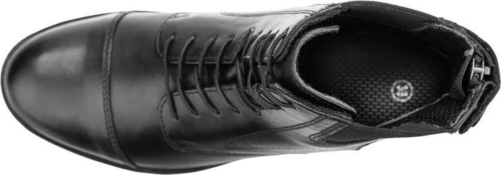 Image du produit Contrace Boots d'équitation (38, 39, 40, 41, 42, 43, 44, 45, 46)