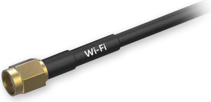 Produktbild Teltonika NETWORKS MagnetantenneDualBand, NETWORKS Magnetantenne (WLAN)