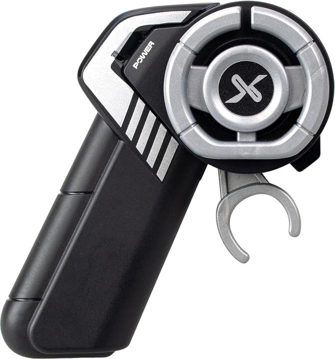 Image du produit Silverlit Exost Mech Drive Radical Racer