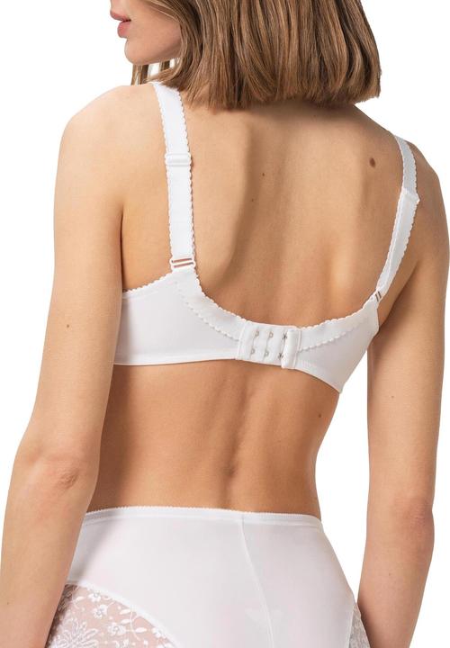 Immagine prodotto Triumph Delicato Doreen N (95 F, Confezione singola)