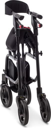 Immagine prodotto Russka Rollator Nexus 64 cm SH