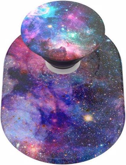 Produktbild PopSockets PopGrip