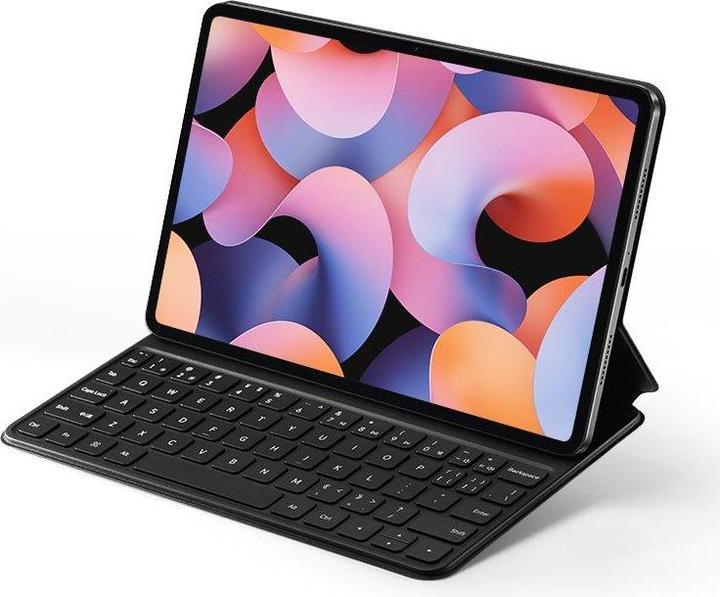 Produktbild Xiaomi Keyboard (US, Xiaomi Pad 6)