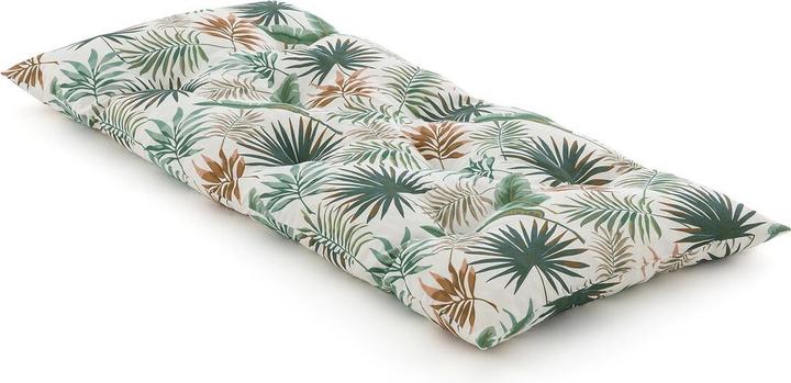 Actual product image La Redoute Interieurs Acapulco Outdoor (120 x 60 cm)