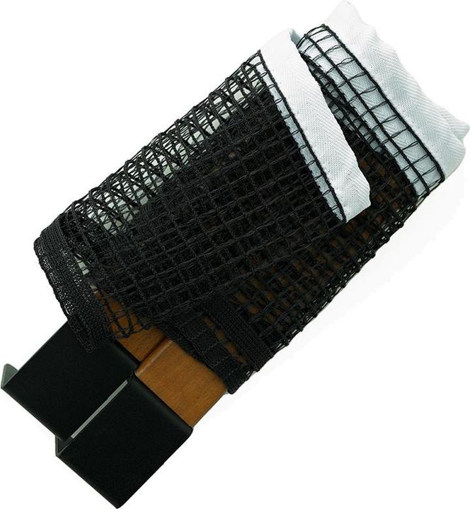 Produktbild Cornilleau TT-Netz Soft Net Kit
