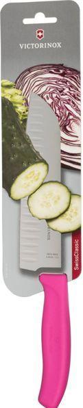 Produktbild Victorinox Swiss Classic (17 cm)