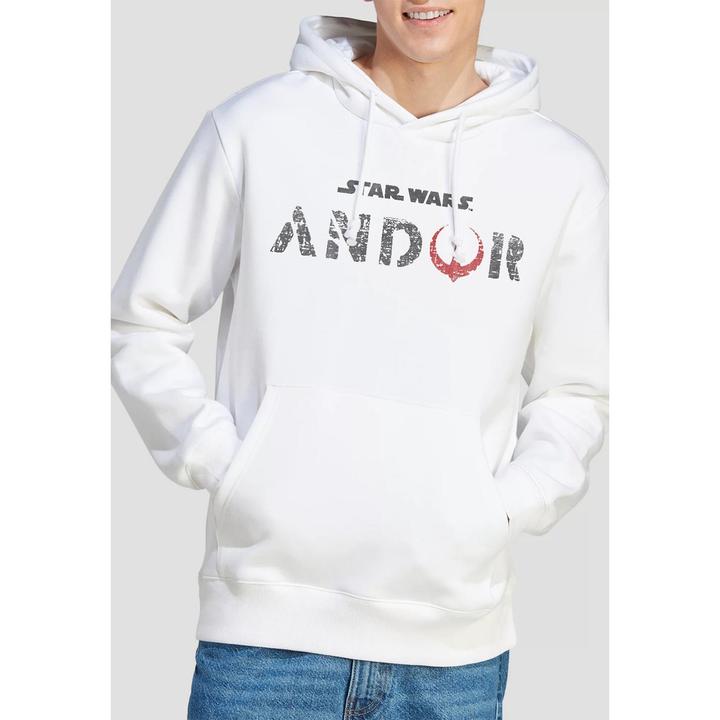 Image du produit Star Wars - Sweat à capuche ANDOR - Homme (XL)