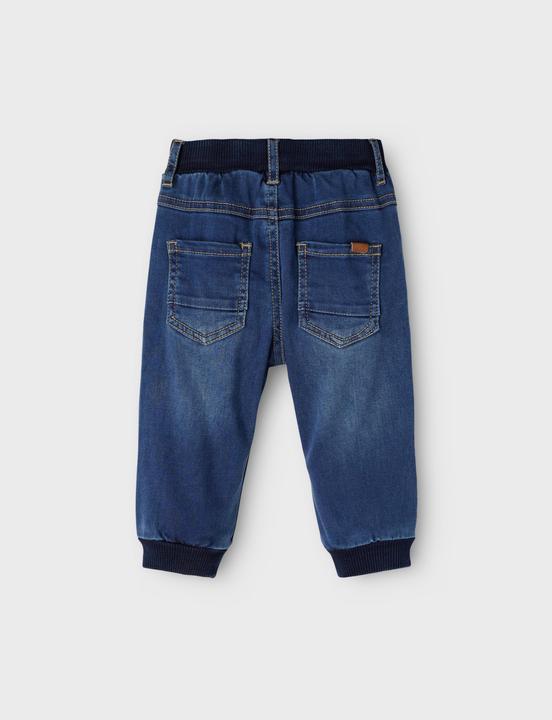 Actual product image Name it Baggy Fit Jeans (50)