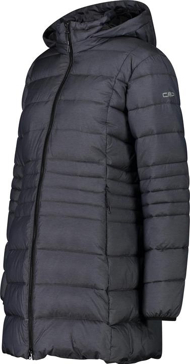 Image du produit CMP Campagnolo Sweat à capuche (38, S)