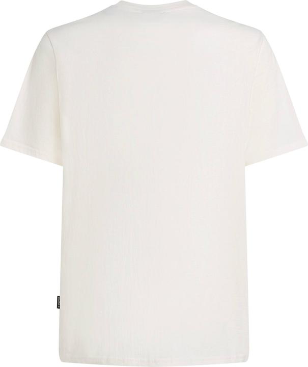 Produktbild O'Neill Jack Muir T-Shirt (S)