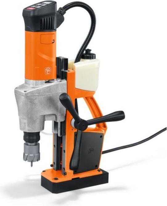 Produktbild Fein KBM 50 Q (Netzbetrieb)