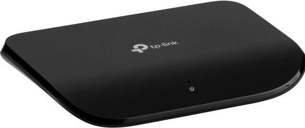 Image du produit TP-Link Tl-Sg1005d (5 Ports)