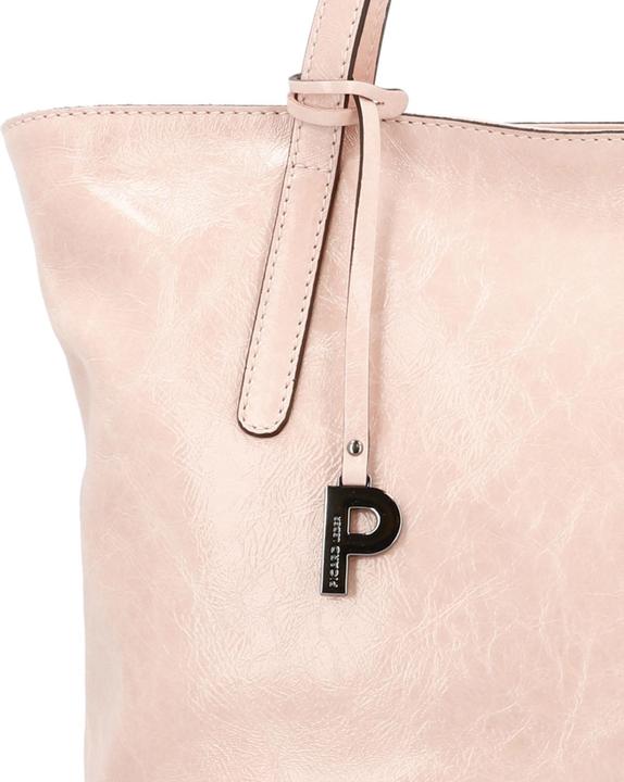 Produktbild Picard Himalaya Schultertasche Leder 40 cm