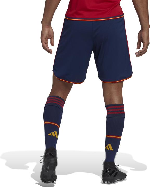 Image du produit adidas Espagne Coupe du Monde Short (XL)