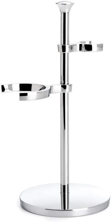 Immagine prodotto Mühle Halter für Rasierset