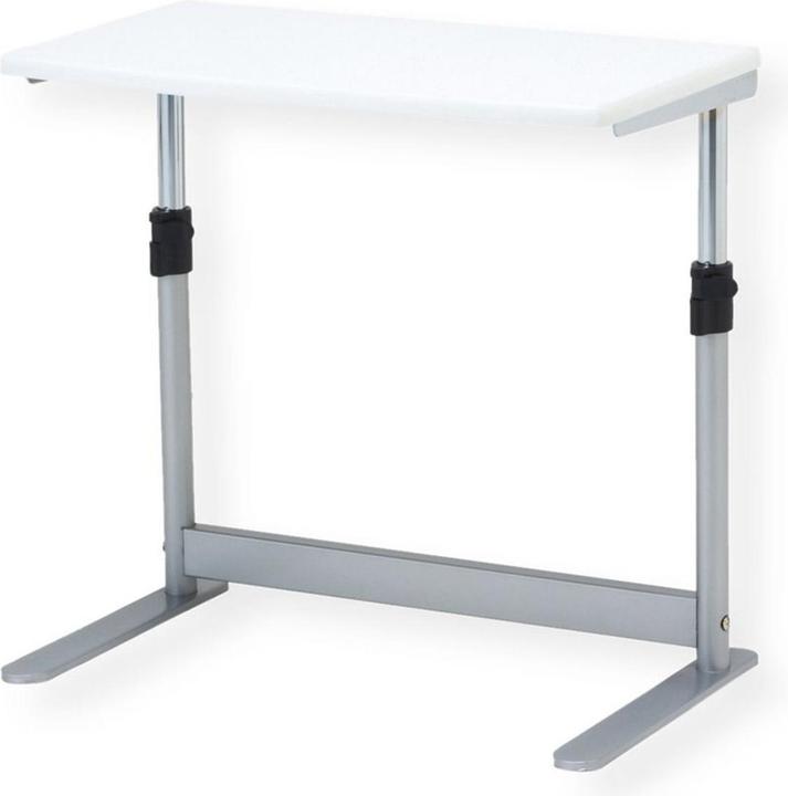 Actual product image Roline Printer table