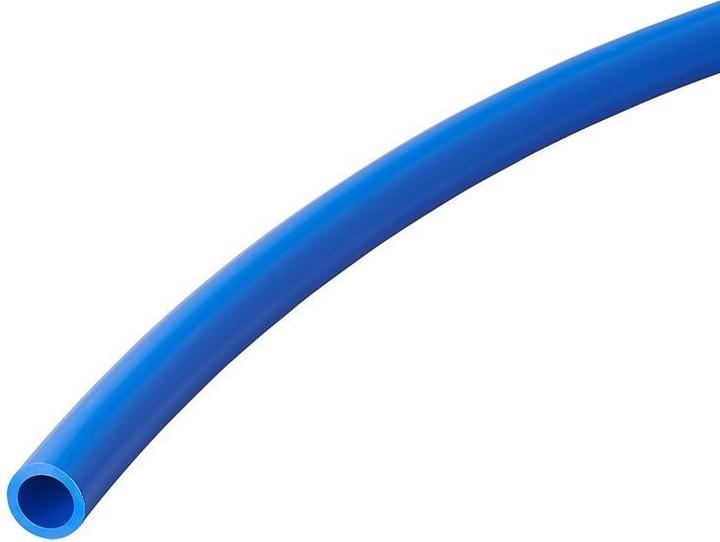 Produktbild ProPlus Trinkwasserschlauch