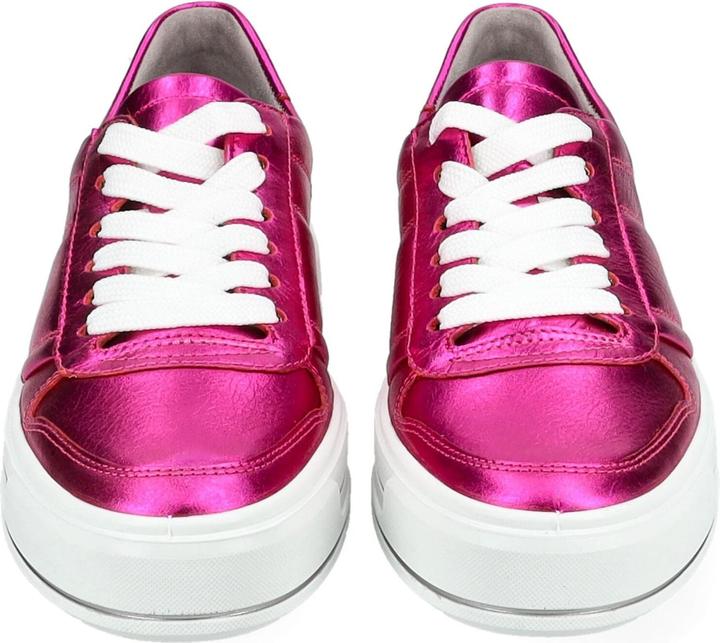 Produktbild Ara Sneaker (42.5)