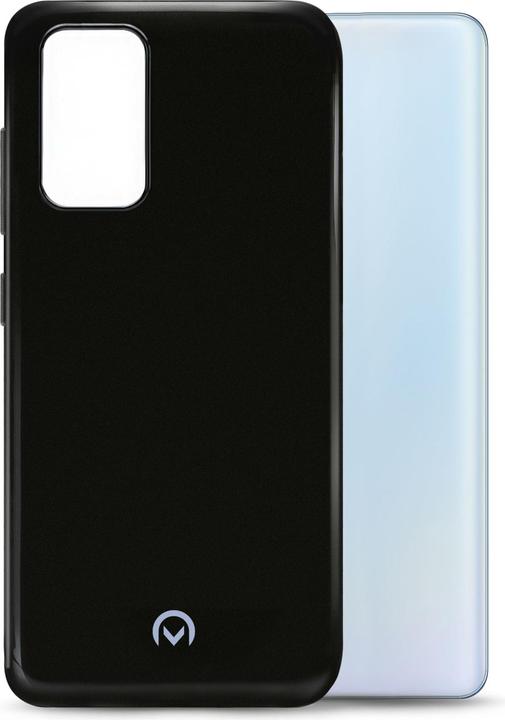 Produktbild Mobilize Gelee-Hülle (Xiaomi Mi Note 10 Pro)