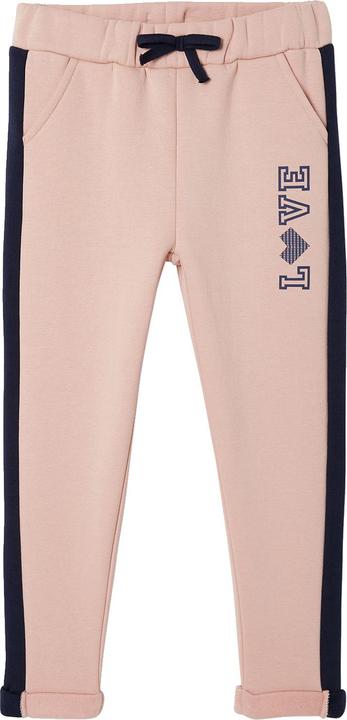 Actual product image Vertbaudet Trousers (158)