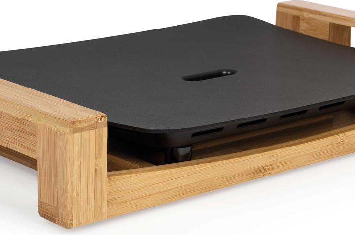 Image du produit Koenig Bambou