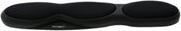 Produktbild Kensington Keyboard Wrist Rest