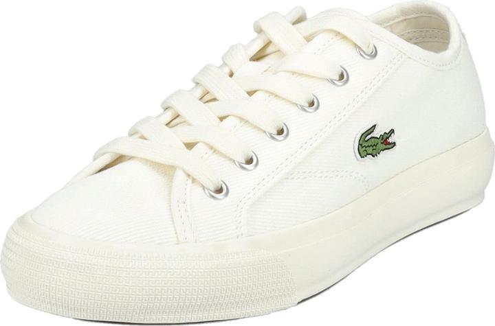 Lacoste Sneaker