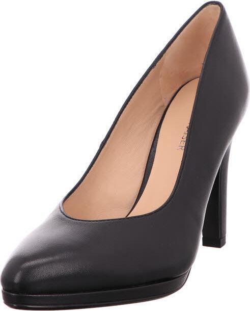Produktbild Caprice M9244544 (40)