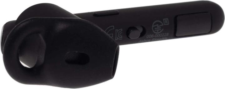 Produktbild Jabra Stealth UC (Kabellos, USB-A)